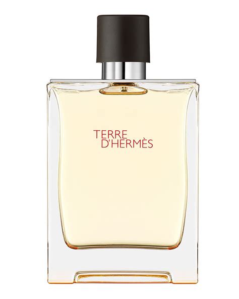 hermes natural spray|hermes terre d&rsquo perfume.